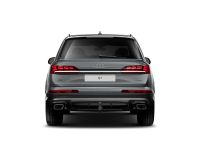 Audi Q7 - Vorschau Bild 6