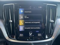 Volvo V60 - Vorschau Bild 12