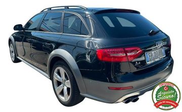 Audi A4 Allroad - 7
