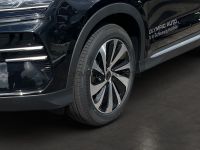 BYD Seal U DM-I Boost PANO SITZHZ 360°CAM CARPLAY LM - Image