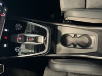 Audi Q4 e-tron - Vorschau Bild 15