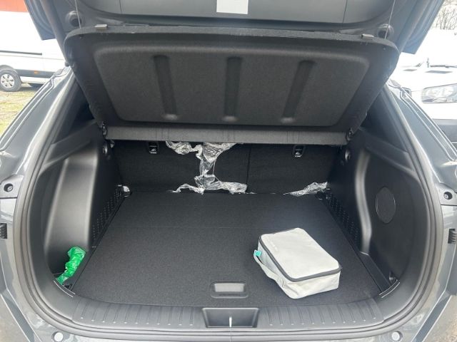 Hyundai KONA - Bild 13