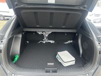 Hyundai KONA - Vorschau Bild 13