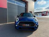 MINI COOPER Mini 5-trg. *Pano *H&K *Keyless *JCW Pake - mit Benzin-Antrieb: 9 Sitzer