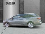 Opel Astra Sports Tourer Active Start Stop 1.6 CDTI N - Opel Astra: C