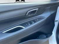 Hyundai i20 - Vorschau Bild 8