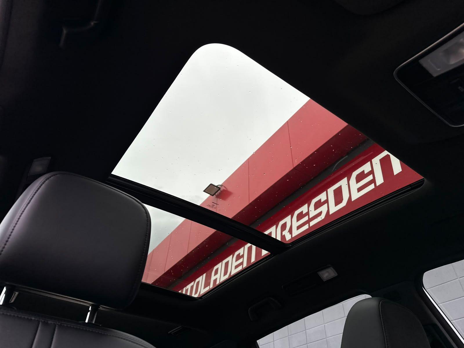 DFSK Fengon 7 2.0TDGI 4x4 Premium HUD#PANO#360#SHZ