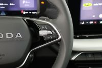 Skoda Octavia - Vorschau Bild 14