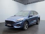 Ford Kuga ST-Line 2.5 Duratec PHEV ACC PDC KAM LED - Ford: Automatik