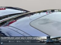 BMW i4 - Vorschau Bild 12
