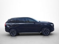 Volvo XC90 - Vorschau Bild 6