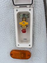 Knaus Südwind 500 FDK | Klima | Mover | Autark | DuoCo - Knaus 500 südwind fdk