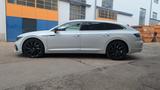 Volkswagen Arteon 2.0 TSI 280PS SB DSG 4MOTION R-Line Voll - Volkswagen Arteon in Magdeburg