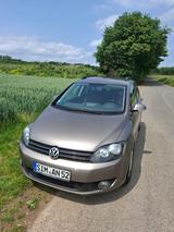 Volkswagen Golf Plus 1.4 TSI 90 kW Comfortline Comfortline - Volkswagen Golf Plus in Bonn