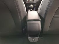 Hyundai i20 - Vorschau Bild 14