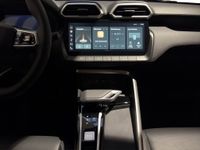 MG ZS - Vorschau Bild 15