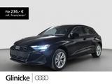 Audi A3 Sportback TFSI 85 kW S tronic - Audi A3 Neuwagen