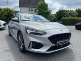 Ford Focus 1,0 EcoBoost 92kW ST-Line Turnier - Ford Gebrauchtwagen in Arnsberg