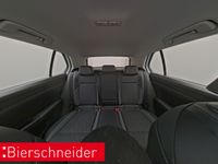 Volkswagen Golf - Vorschau Bild 17