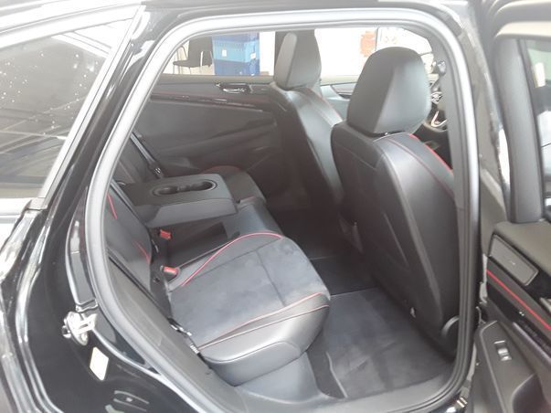 Volkswagen ID.7 - Bild 7