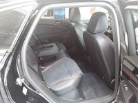 Volkswagen ID.7 - Vorschau Bild 7