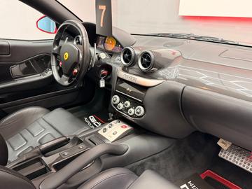 2006 Ferrari 599 GTB 缩略图 11