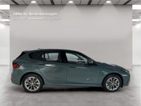 BMW 120 - Vorschau Bild 7