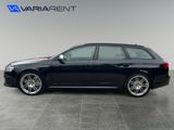 Audi RS 6  5.0 TFSI quattro*Audi-Exclusive*Keramik* - Audi RS6: 5.0