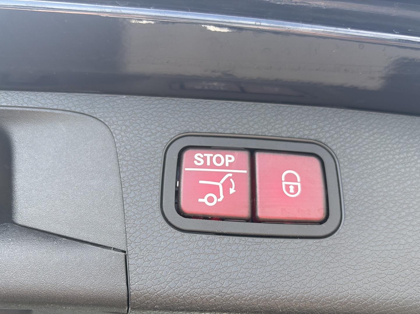 Mercedes-Benz E 220 d AHK*Distro*Massage*Kamera*Burmest*Memory