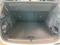 BMW X1 - Vorschau Bild 16