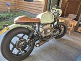 BMW R80 Caferacer - Offers