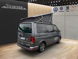 Volkswagen T6.1 California 6.1 Beach Camper ''Edition'' 2,0 - Volkswagen: Camper