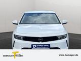 Opel Astra 1.5 D Aut Business Edition LED Navi - Opel Gebrauchtwagen in Stuttgart
