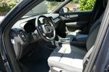 Volvo XC40 T4 Recharge Inscription Expression Rech... - Volvo XC40 in Hamm