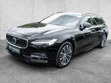 Volvo V90 B4 Momentum Pro Sthz. LED - Volvo mit Diesel-Antrieb: Kombi