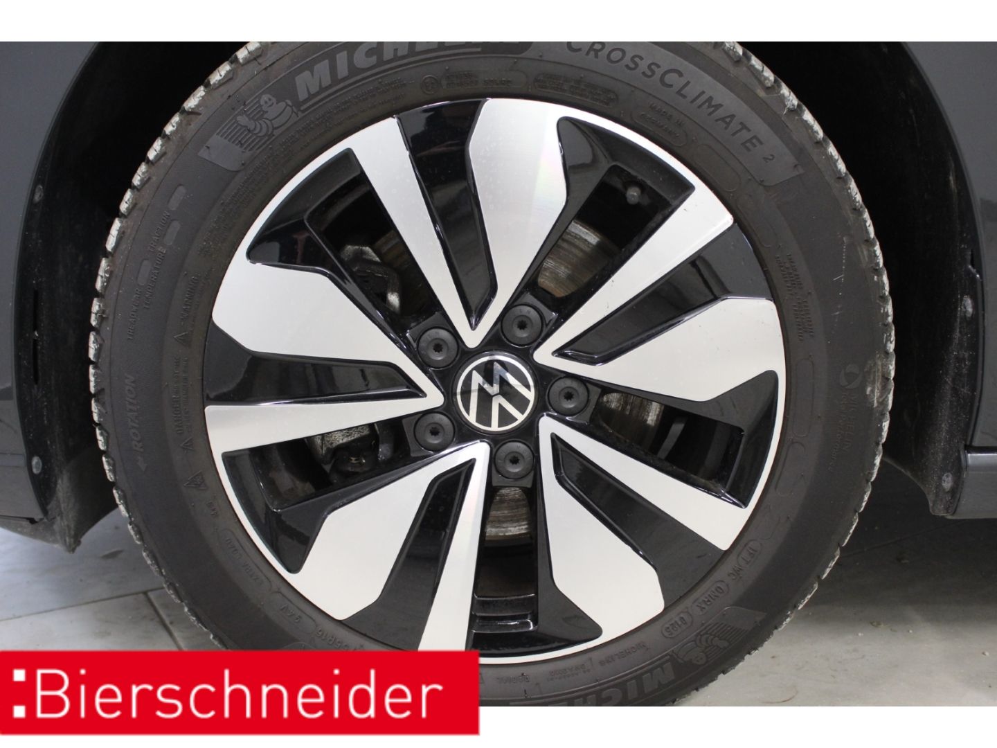 Volkswagen Golf - Bild 13