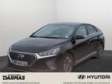 Hyundai IONIQ Prime Plugin-Hybrid - Hyundai IONIQ: Prime