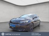 Opel Corsa 1.2 Direct Injection Turbo GS NAVI * RFC