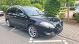 Fiat Croma 1.9 Multijet 16V Full Optional - Fiat Croma mit Diesel-Antrieb