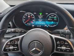 MERCEDES-BENZ C300 T 4Matic~Pano~MultiBeam~HuD~DigtalDisp