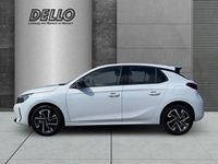 Opel Corsa - Vorschau Bild 2