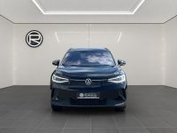 Volkswagen ID.4 - Vorschau Bild 5