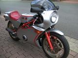 Bimota SB3
