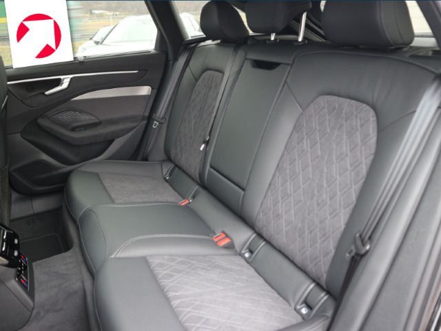 Audi A6 - Bild 18