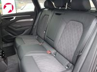 Audi A6 - Vorschau Bild 18