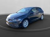 Volkswagen Polo 1.0 TSI Style +DSG+PANORAMA+MATRIX+LM+KLIMA - gebrauchte Kleinwagen