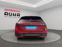 Volkswagen Passat Variant - Vorschau Bild 5