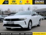 Opel Astra Enjoy/ TOP-DEAL ! 32% Nachlass - Opel Astra Tageszulassungen mit Benzin-Antrieb: Limousine