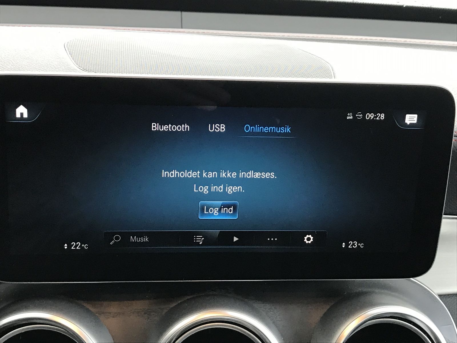 Mercedes-Benz GLC 43 AMG Sportpaket LED Tempomat AHK Klima foto 21