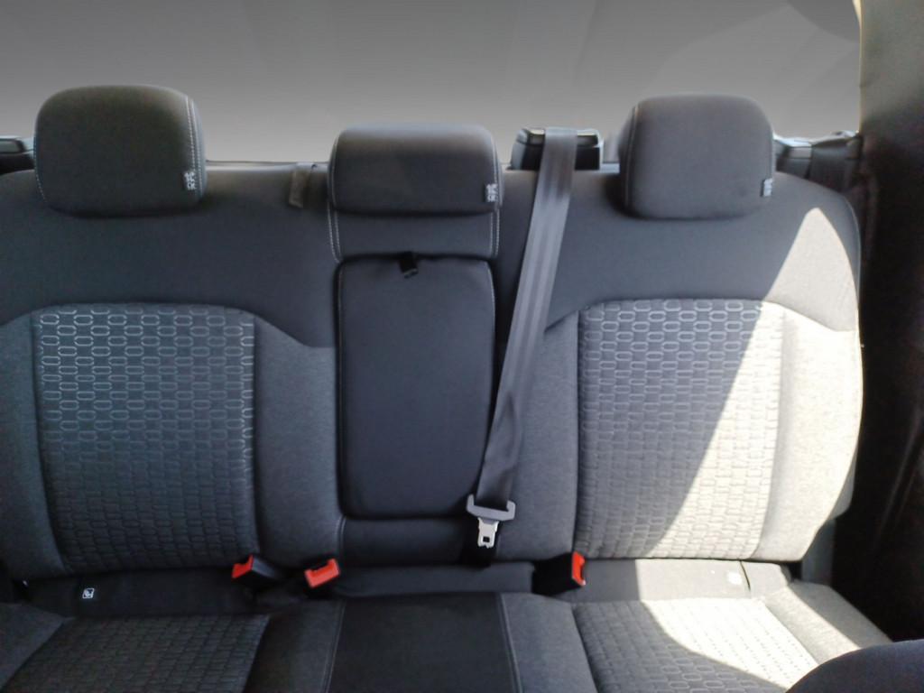 Ford Ranger 3.0 XLT DoKa PDC SHZ KAMERA NAVI AHK ACC